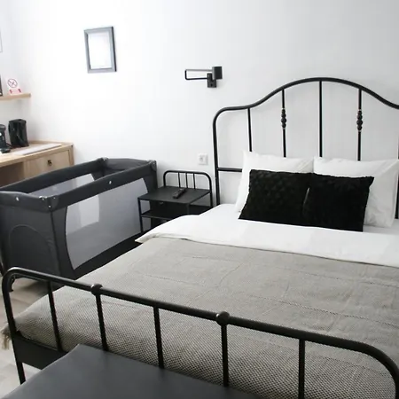 Bianca Apartamento