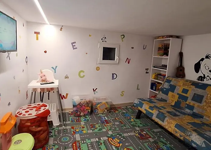 Bianca * 布拉索夫